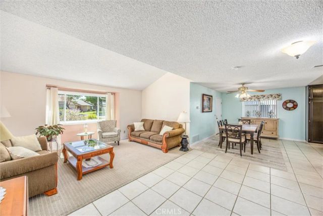 6371 Almond Valley, Quartz Hill, CA 93536