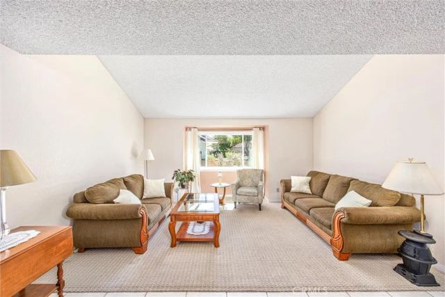 6371 Almond Valley, Quartz Hill, CA 93536