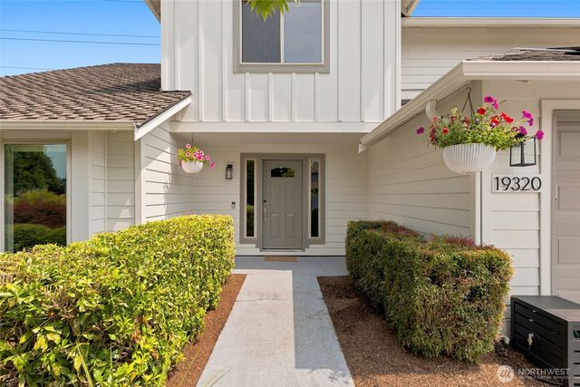 19320 134th Avenue SE, Renton, WA 98058