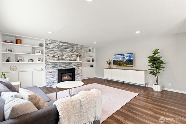 19320 134th Avenue SE, Renton, WA 98058