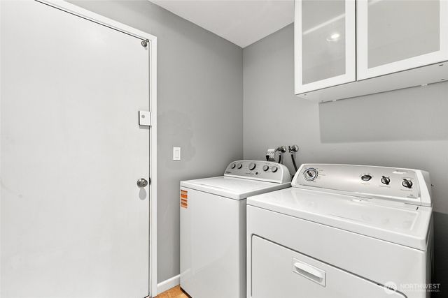 19320 134th Avenue SE, Renton, WA 98058