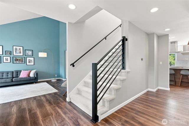 19320 134th Avenue SE, Renton, WA 98058