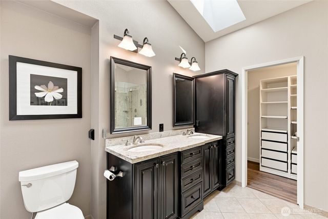 19320 134th Avenue SE, Renton, WA 98058