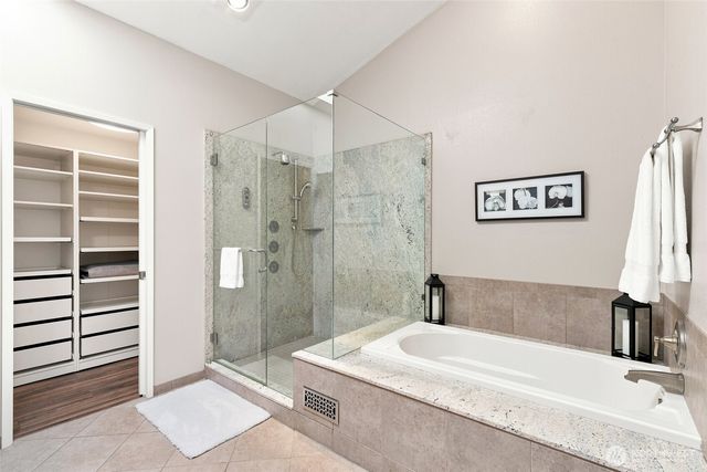19320 134th Avenue SE, Renton, WA 98058