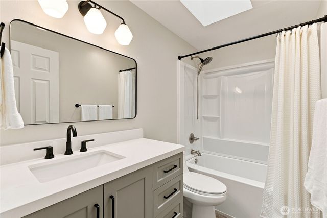 19320 134th Avenue SE, Renton, WA 98058