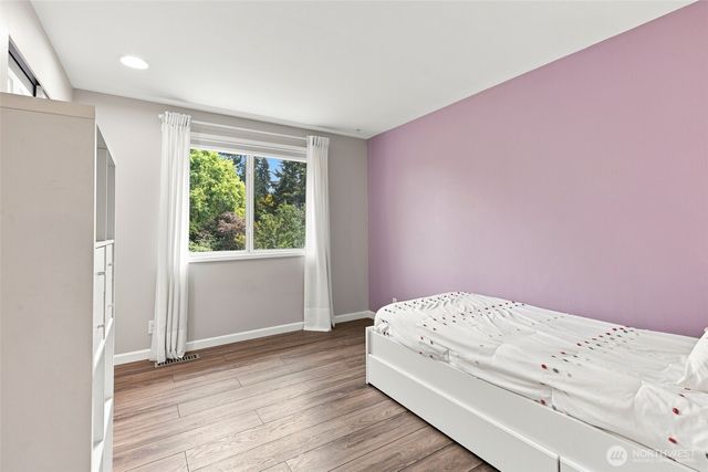 19320 134th Avenue SE, Renton, WA 98058