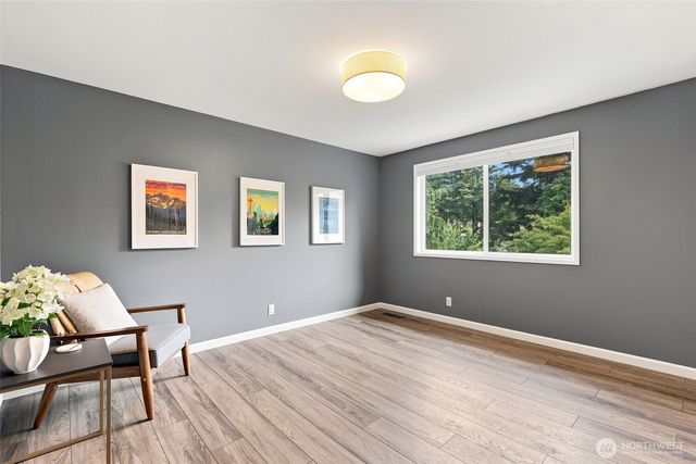 19320 134th Avenue SE, Renton, WA 98058
