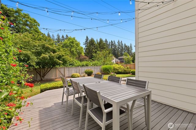 19320 134th Avenue SE, Renton, WA 98058