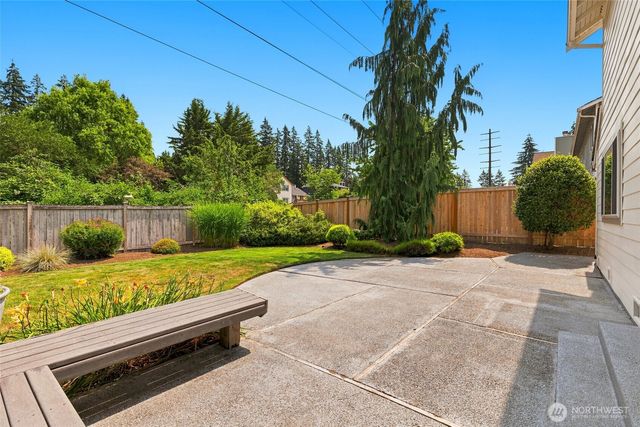 19320 134th Avenue SE, Renton, WA 98058