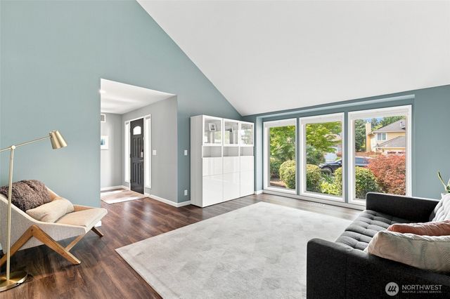 19320 134th Avenue SE, Renton, WA 98058