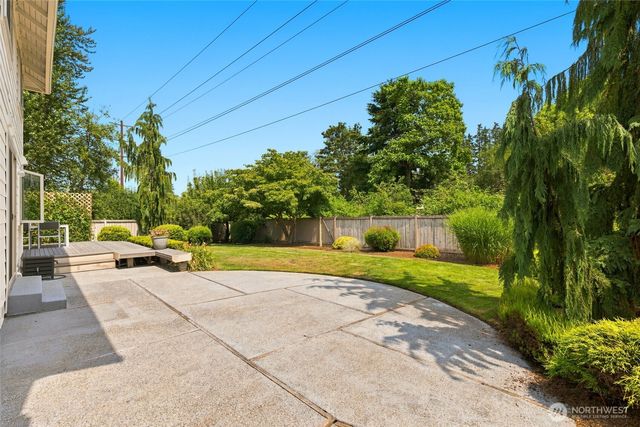 19320 134th Avenue SE, Renton, WA 98058