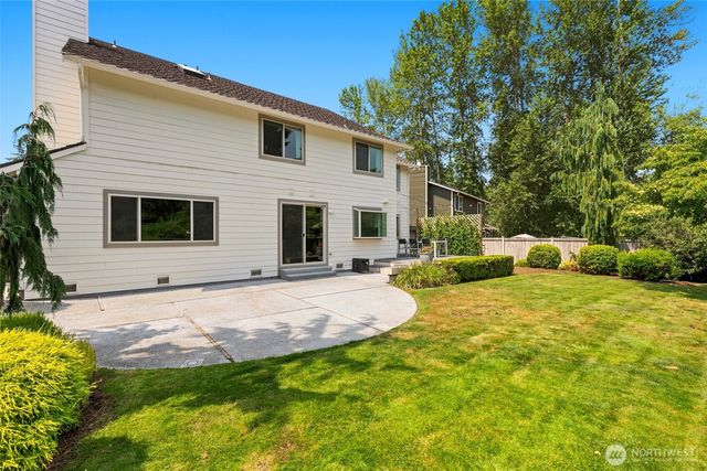 19320 134th Avenue SE, Renton, WA 98058