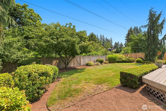 19320 134th Avenue SE, Renton, WA 98058