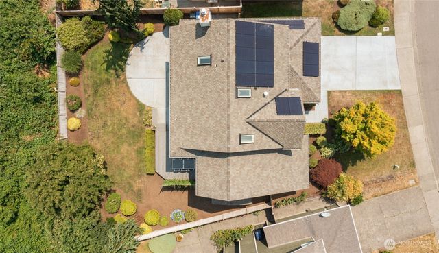 19320 134th Avenue SE, Renton, WA 98058