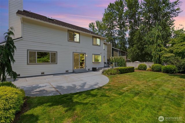 19320 134th Avenue SE, Renton, WA 98058
