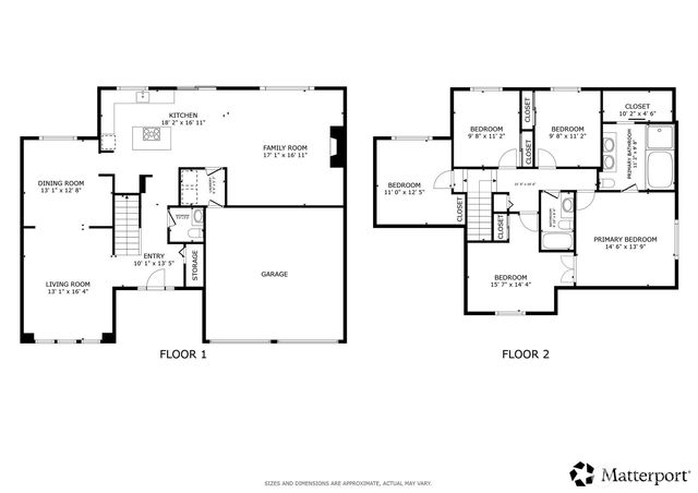 19320 134th Avenue SE, Renton, WA 98058