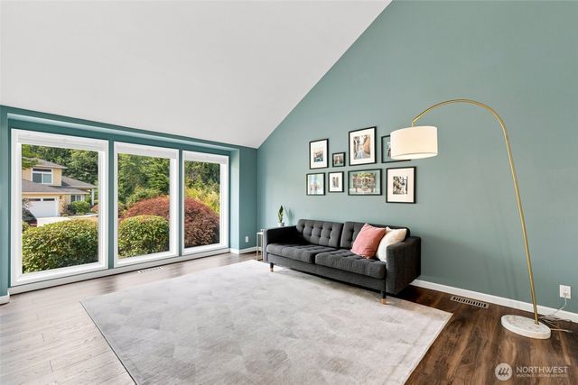 19320 134th Avenue SE, Renton, WA 98058