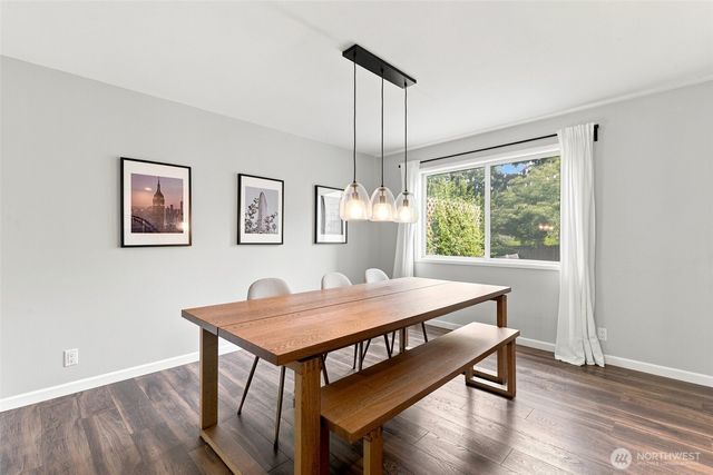 19320 134th Avenue SE, Renton, WA 98058