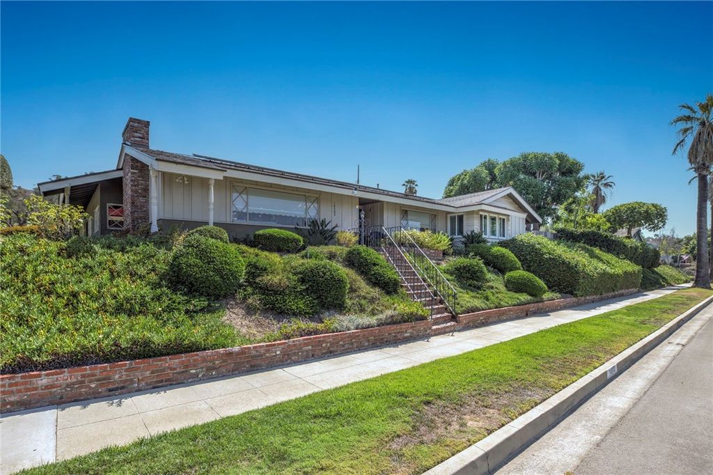 14503 Linda Vista, Whittier, CA 90602 — photo 2