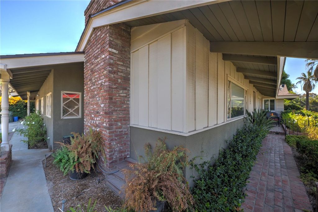 14503 Linda Vista, Whittier, CA 90602 — photo 3