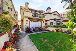 816 Delaware Street, Huntington Beach, CA 92648
