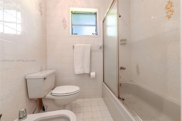13131 SW 5th St, Miami, FL 33184
