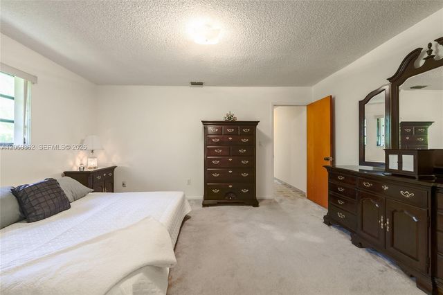 13131 SW 5th St, Miami, FL 33184