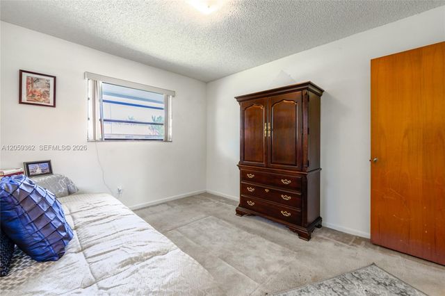 13131 SW 5th St, Miami, FL 33184