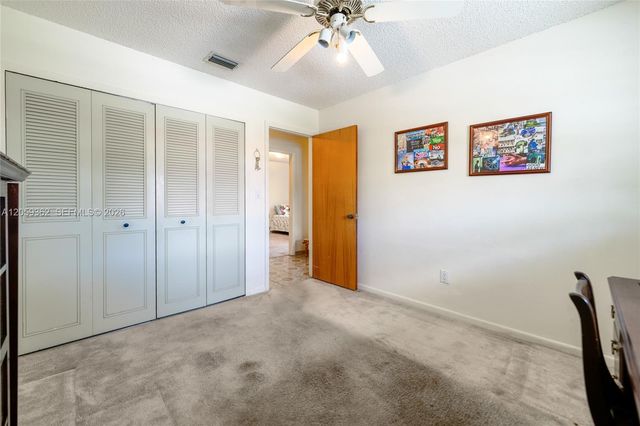13131 SW 5th St, Miami, FL 33184