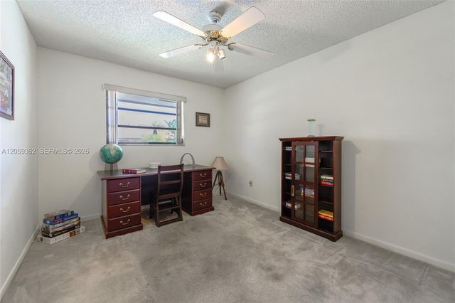 13131 SW 5th St, Miami, FL 33184