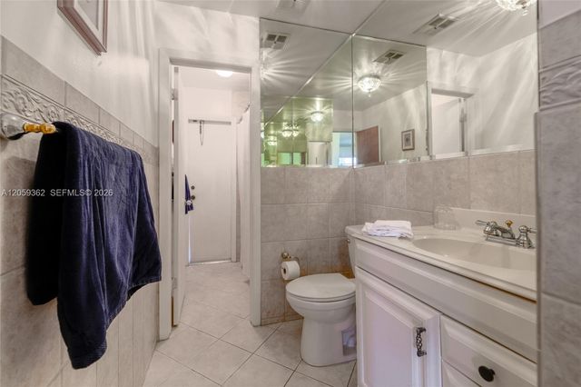 13131 SW 5th St, Miami, FL 33184