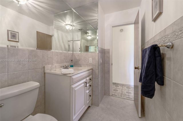 13131 SW 5th St, Miami, FL 33184