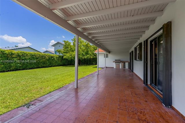 13131 SW 5th St, Miami, FL 33184