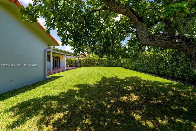 13131 SW 5th St, Miami, FL 33184