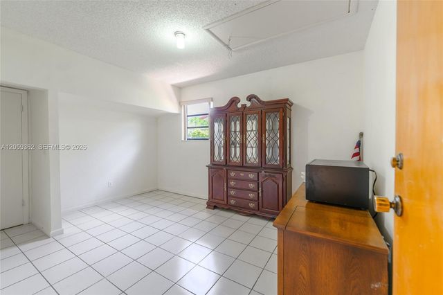 13131 SW 5th St, Miami, FL 33184
