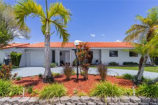 13131 SW 5th St, Miami, FL 33184