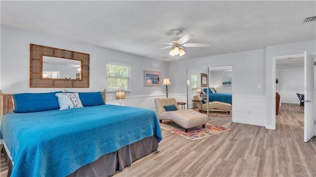 11308 W AMERINDIAN COURT, Crystal River, FL 34429