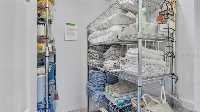 11308 W AMERINDIAN COURT, Crystal River, FL 34429