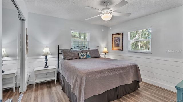 11308 W AMERINDIAN COURT, Crystal River, FL 34429