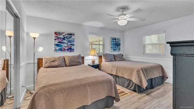 11308 W AMERINDIAN COURT, Crystal River, FL 34429