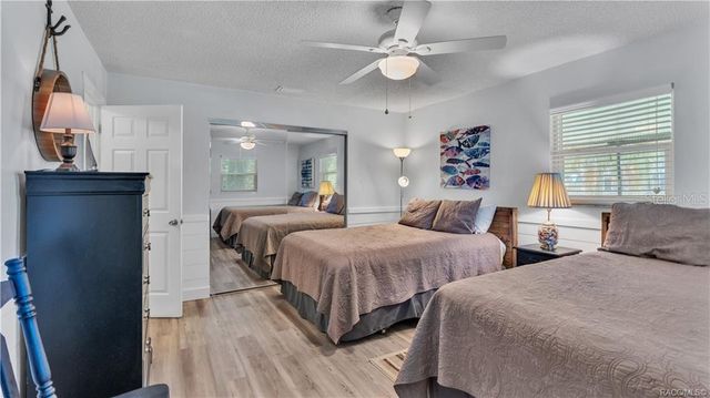 11308 W AMERINDIAN COURT, Crystal River, FL 34429