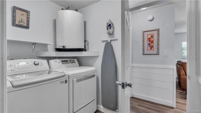 11308 W AMERINDIAN COURT, Crystal River, FL 34429