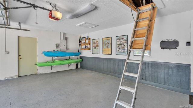 11308 W AMERINDIAN COURT, Crystal River, FL 34429