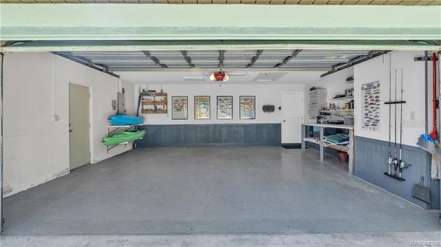 11308 W AMERINDIAN COURT, Crystal River, FL 34429