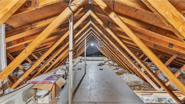 11308 W AMERINDIAN COURT, Crystal River, FL 34429