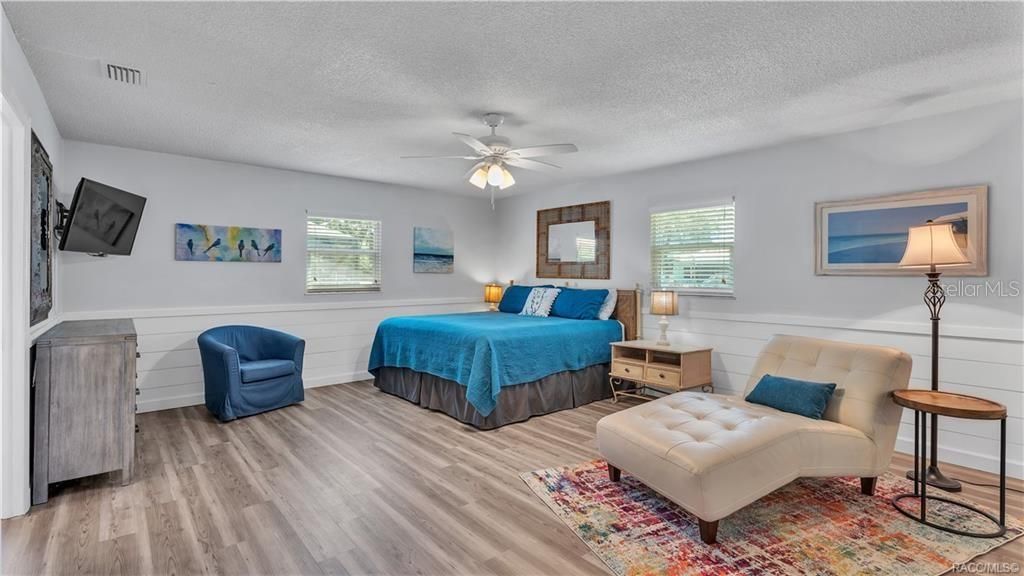 Image 23 of property listing at 11308 W AMERINDIAN COURT, Crystal River, FL 34429