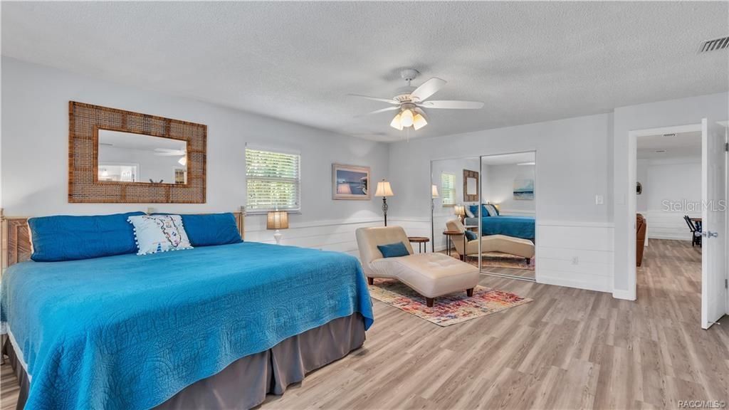 Image 24 of property listing at 11308 W AMERINDIAN COURT, Crystal River, FL 34429