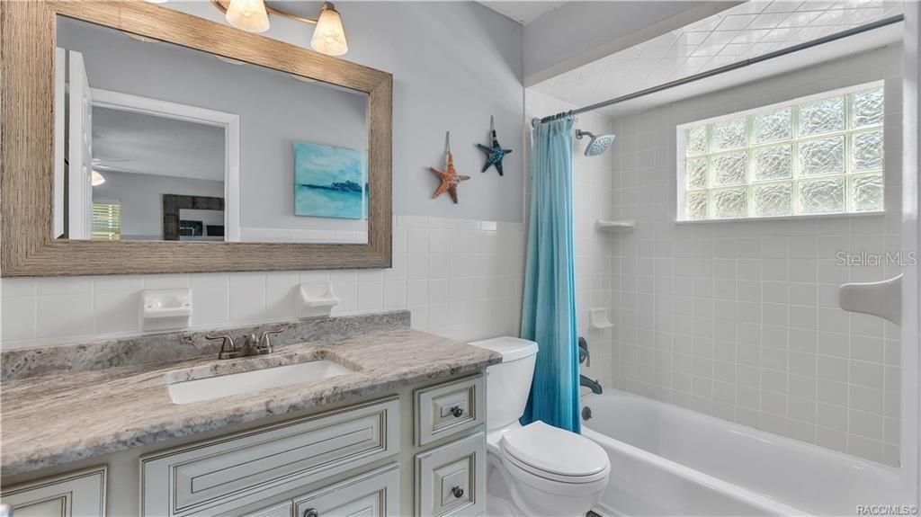 Image 26 of property listing at 11308 W AMERINDIAN COURT, Crystal River, FL 34429