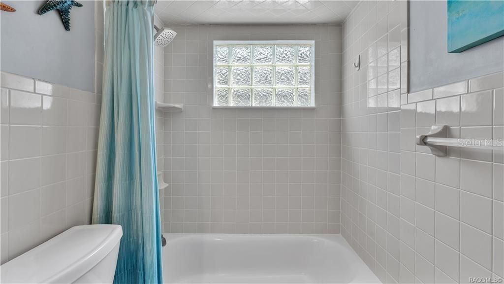 Image 28 of property listing at 11308 W AMERINDIAN COURT, Crystal River, FL 34429