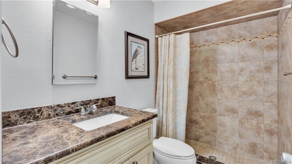 Image 30 of property listing at 11308 W AMERINDIAN COURT, Crystal River, FL 34429